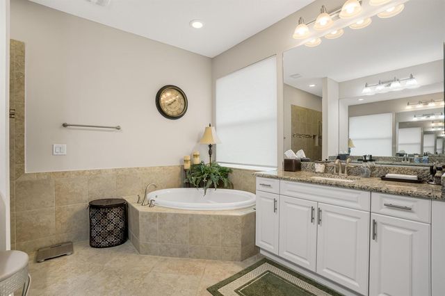 1774 Belmont Circle SW, Vero Beach, FL 32968