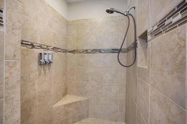 1774 Belmont Circle SW, Vero Beach, FL 32968