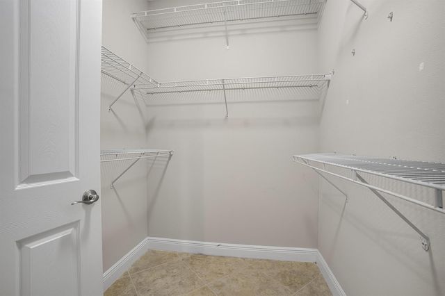 1774 Belmont Circle SW, Vero Beach, FL 32968