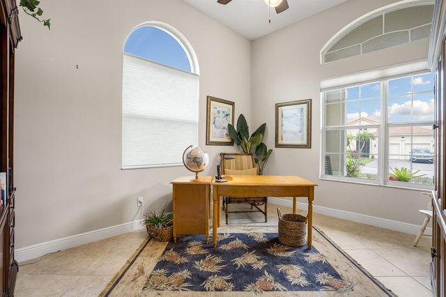 1774 Belmont Circle SW, Vero Beach, FL 32968