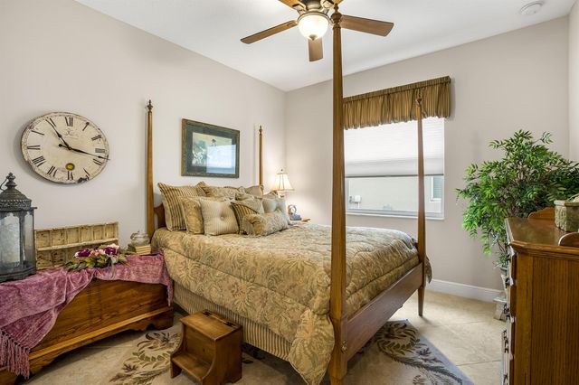 1774 Belmont Circle SW, Vero Beach, FL 32968
