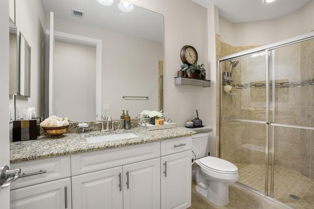 1774 Belmont Circle SW, Vero Beach, FL 32968