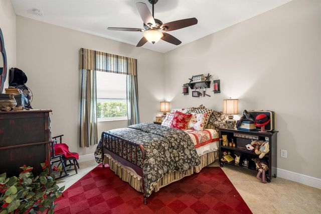 1774 Belmont Circle SW, Vero Beach, FL 32968