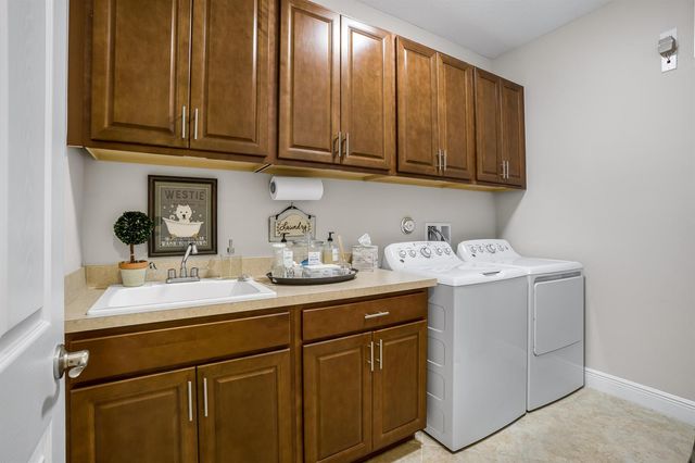 1774 Belmont Circle SW, Vero Beach, FL 32968