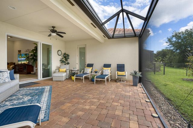 1774 Belmont Circle SW, Vero Beach, FL 32968