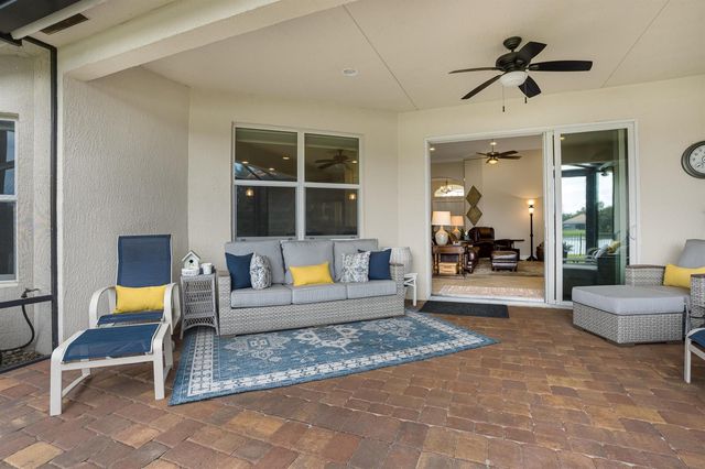 1774 Belmont Circle SW, Vero Beach, FL 32968
