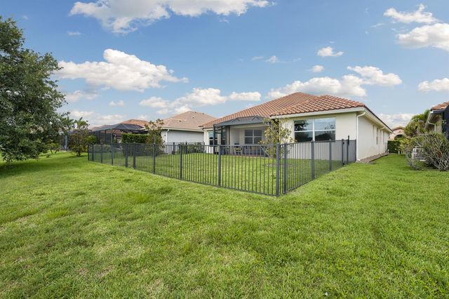 1774 Belmont Circle SW, Vero Beach, FL 32968