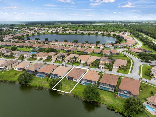 1774 Belmont Circle SW, Vero Beach, FL 32968