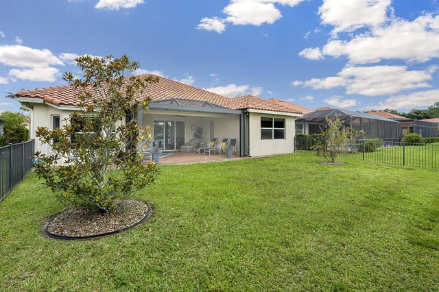 1774 Belmont Circle SW, Vero Beach, FL 32968