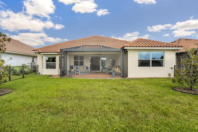 1774 Belmont Circle SW, Vero Beach, FL 32968