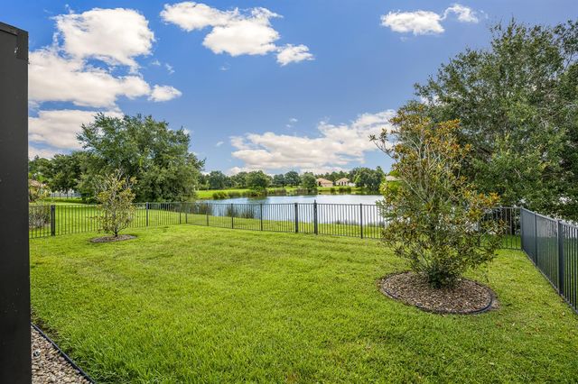 1774 Belmont Circle SW, Vero Beach, FL 32968