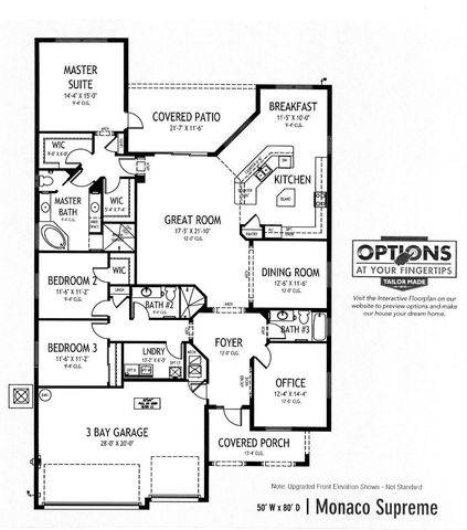 1774 Belmont Circle SW, Vero Beach, FL 32968