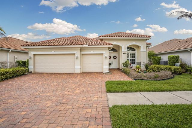 1774 Belmont Circle SW, Vero Beach, FL 32968