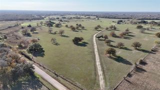 TBD County Road 405, Flatonia, TX 78941
