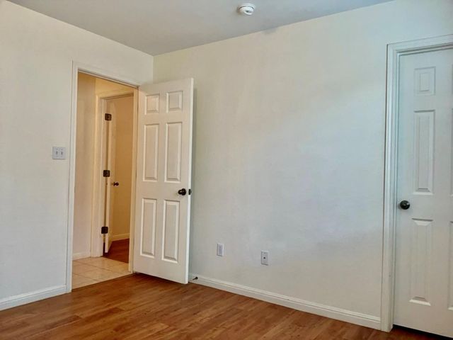 7833 Squirrel Hollow DR, Georgetown, TX 78628