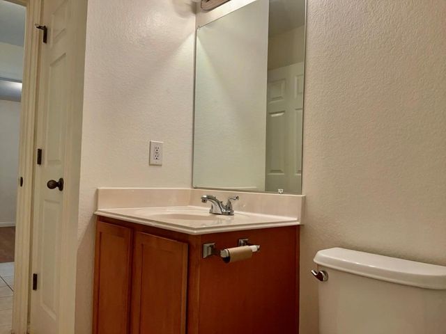 7833 Squirrel Hollow DR, Georgetown, TX 78628