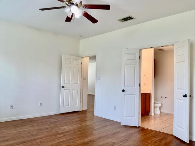 7833 Squirrel Hollow DR, Georgetown, TX 78628