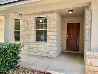 7833 Squirrel Hollow DR, Georgetown, TX 78628