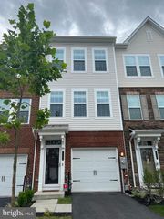 2732 WESSEX CIR, Hanover, MD 21076