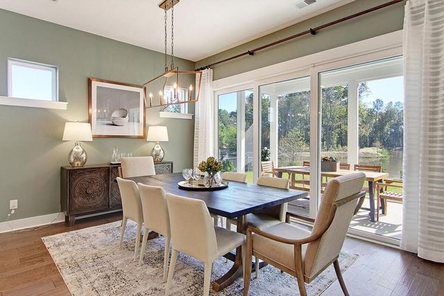 1270 Harriman Lane, Charleston, SC 29492