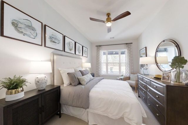 1270 Harriman Lane, Charleston, SC 29492