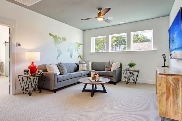 1270 Harriman Lane, Charleston, SC 29492