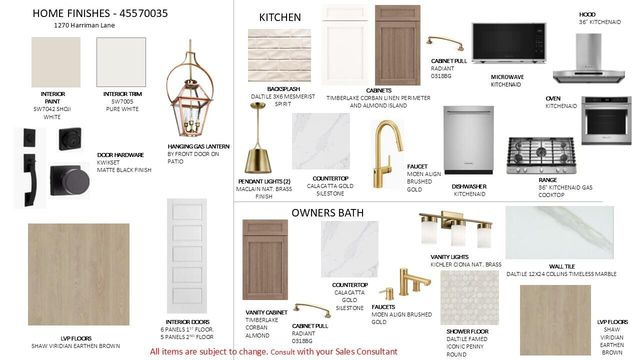 1270 Harriman Lane, Charleston, SC 29492