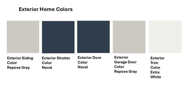 1270 Harriman Lane, Charleston, SC 29492