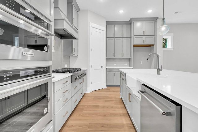 1270 Harriman Lane, Charleston, SC 29492