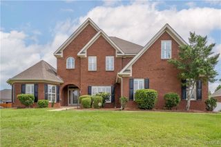 510 Jersey, Tuscaloosa, AL 35405