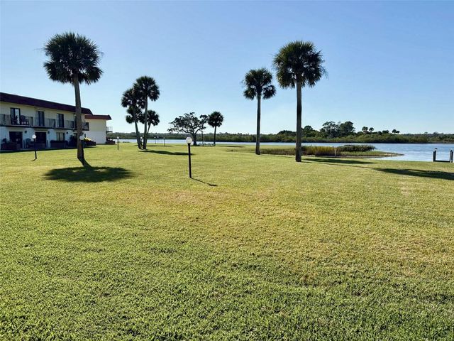 75 OCEAN PALM VILLA S 75, Flagler Beach, FL 32136