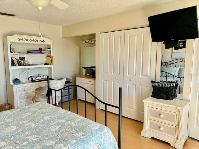 75 OCEAN PALM VILLA S 75, Flagler Beach, FL 32136