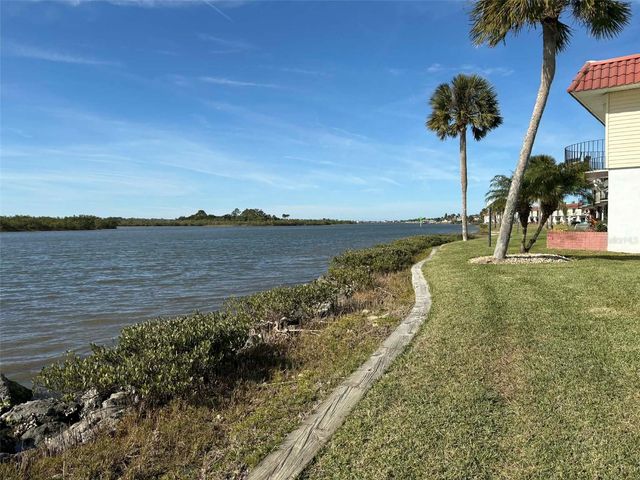 75 OCEAN PALM VILLA S 75, Flagler Beach, FL 32136