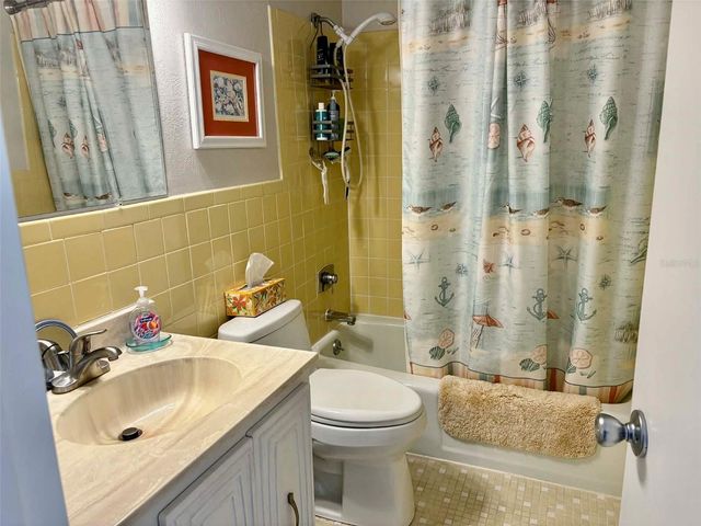 75 OCEAN PALM VILLA S 75, Flagler Beach, FL 32136