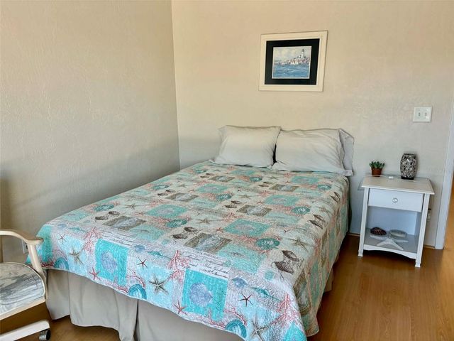 75 OCEAN PALM VILLA S 75, Flagler Beach, FL 32136