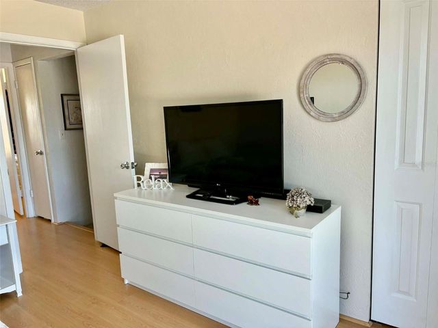 75 OCEAN PALM VILLA S 75, Flagler Beach, FL 32136