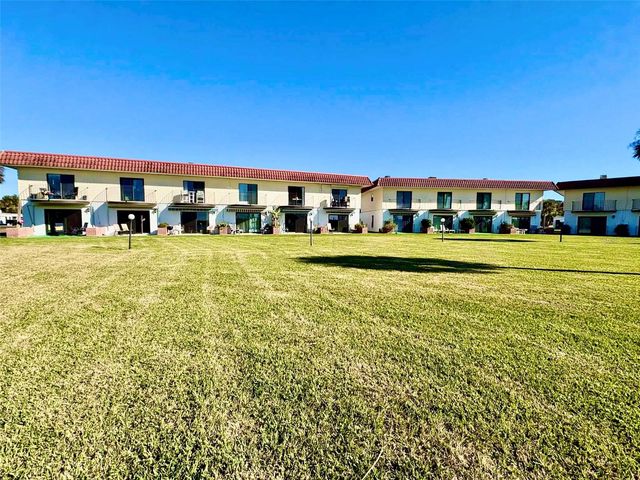 75 OCEAN PALM VILLA S 75, Flagler Beach, FL 32136