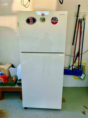 75 OCEAN PALM VILLA S 75, Flagler Beach, FL 32136