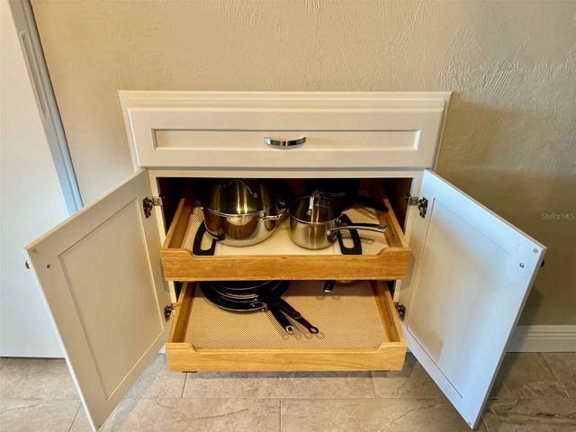 75 OCEAN PALM VILLA S 75, Flagler Beach, FL 32136