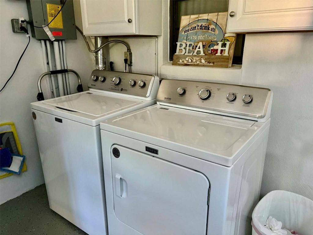 Image 30 of property listing at 75 OCEAN PALM VILLA S 75, Flagler Beach, FL 32136