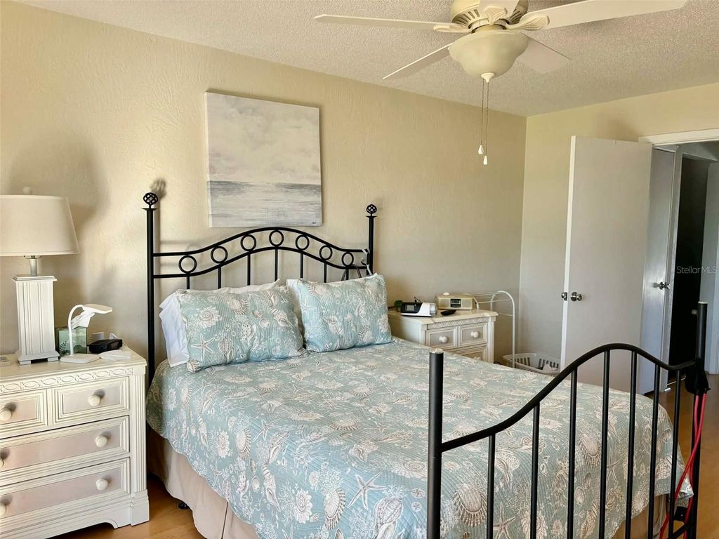 Image 10 of property listing at 75 OCEAN PALM VILLA S 75, Flagler Beach, FL 32136