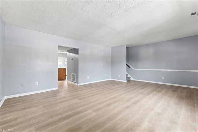 5741 Bramblegate Road M, Greensboro, NC 27409
