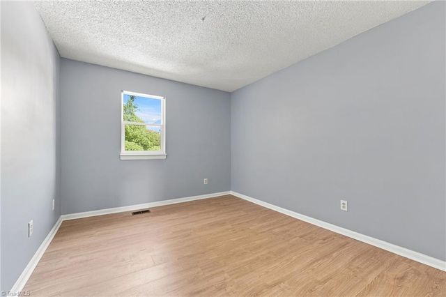 5741 Bramblegate Road M, Greensboro, NC 27409