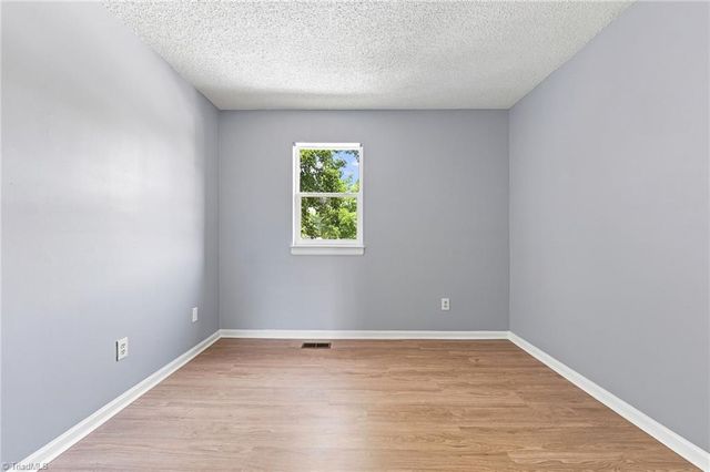 5741 Bramblegate Road M, Greensboro, NC 27409