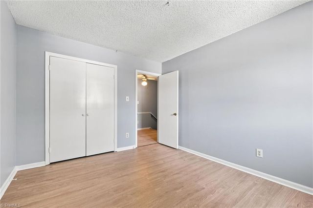 5741 Bramblegate Road M, Greensboro, NC 27409