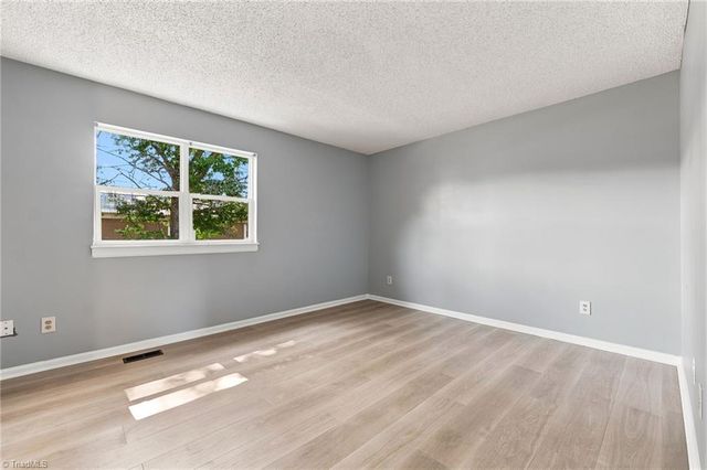 5741 Bramblegate Road M, Greensboro, NC 27409