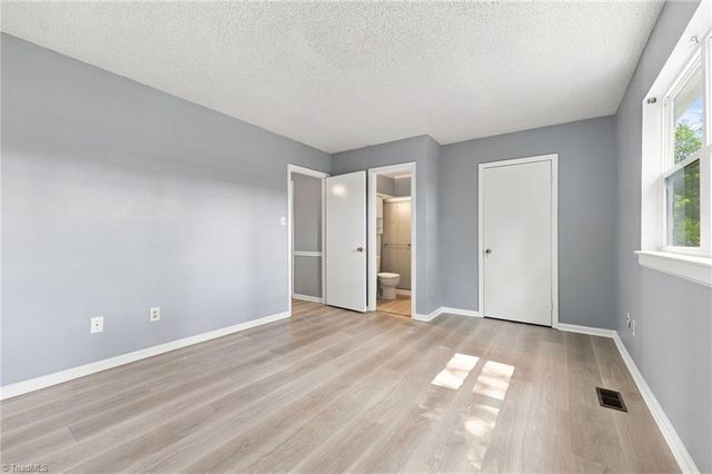 5741 Bramblegate Road M, Greensboro, NC 27409