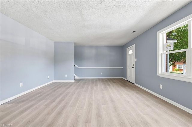 5741 Bramblegate Road M, Greensboro, NC 27409