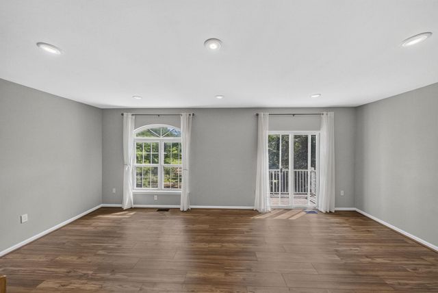 132 S BARROW PL, Princeton, NJ 08540