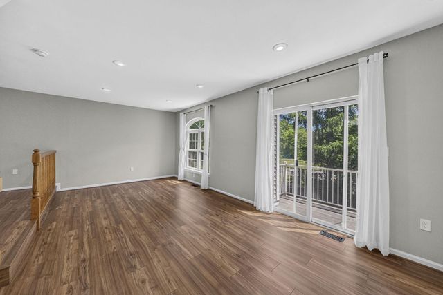 132 S BARROW PL, Princeton, NJ 08540